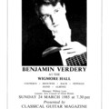 08 Benjamin Verdery at the Wigmore Hall 24-03-85.jpg